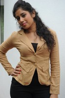 Jr Jeevitha Photos